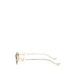 VLogo Signature sunglasses 3