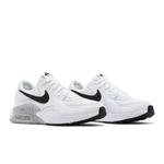 Кроссовки Sneakers Nike Wmns Air Max Excee 'Pure Platinum' 8