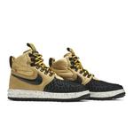 Ботинки Nike Lunar Force 1 Duckboot 17 'Metallic Gold' 8