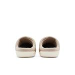 Тапочки Nike Burrow 'Khaki Moon Fossil' 6