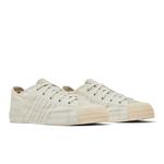 Кроссовки adidas Y-3 Nizza Low 'Core White Talc' 8