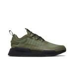 Кроссовки adidas NMD_V3 GORE-TEX 'Focus Olive' 1