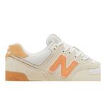 Кроссовки New Balance Wmns 574 'Calm Taupe' 2