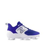 Кроссовки Fresh Foam 3000 V6 Molded Blue/White 1