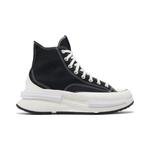 Лайфстайл Converse Run Star Legacy CX High 'Black' 1