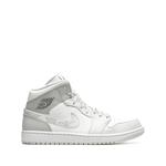Кроссовки Air Jordan 1 Mid 1