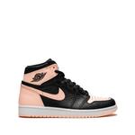 Кроссовки Air Jordan 1 Retro High OG 1