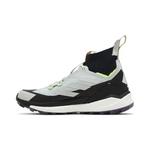 Ботинки Adidas Terrex Free Hiker 2.0 'Wonder Silver Lemon' 3