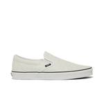 Слипоны Vans Ghostly x Classic Slip-On 'True White' 1