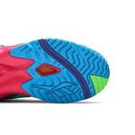 Кроссовки NERF x Reebok Kamikaze 2 J 'Backboard Breaker' 5