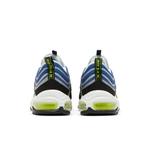 Кроссовки Nike Air Max 97 OG «Atlantic Blue» 6