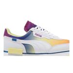 Кроссовки Puma Future Rider 'Pride' 2