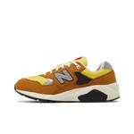 Кроссовки New Balance 580 'Workwear' 3