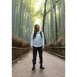 THULE Subterra 2 Рюкзак 27L - Черный 7