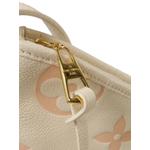 PM Monogram Empreinte Carryall shoulder bag 6