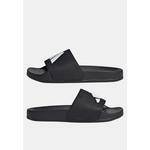Сандалии Adilette Shower Logo 4
