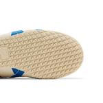 Кроссовки Onitsuka Tiger Mexico Mid Runner «White Blue» 5