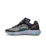 Кроссовки Nike React Element 87 'Neptune Green' 3