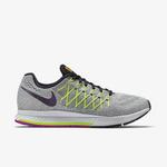 Кроссовки Nike Air Zoom Pegasus 32 7