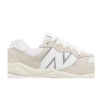 Кроссовки New Balance 57/40 'White Sea Salt' 2