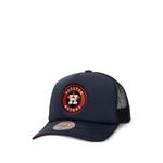Кепка Houston Astros Evergreen 1