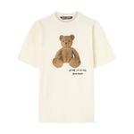 Футболка Bear In Mind 1