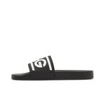 Слайды Dolce & Gabbana 'DG Logo - Black White' 3