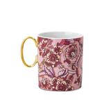 Le Jardin mug 2
