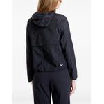 ACG Aireez UV-protection jacket 3