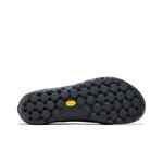 Кроссовки Tokyo Design Studio x New Balance MT10T 'Raw Leather Black' 4