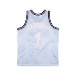 Жилет Penny Hardaway Cloudy Skies из коллаборации с NBA 2