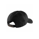 Кепка Carhartt Odessa (100289) 2