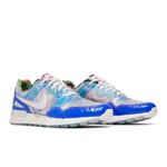Кроссовки Nike Air Pegasus '89 Golf NRG 'Phoenix Open' 8