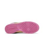 Кроссовки Parris Goebel x Nike Wmns Dunk Low 'Playful Pink' 4