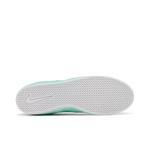Кроссовки Nike Ishod Wair Premium SB 'Mint Green' 4