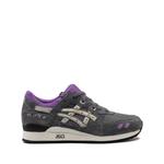 Кроссовки Gel-Lyte 3 1