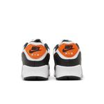 Кроссовки Nike Air Max 90 'White Starfish Black' 6