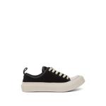 Кеды Halli Vulcanized 1