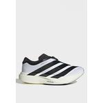 Кроссовки Adizero Evo SL ZIP 1