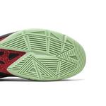 Кроссовки Nike Zoom Kobe Venomenon 4 'Светится в темноте' 5