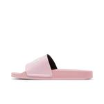 Слайды Palm Angels Wmns Slide 'Розовый' 3