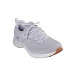 VAPOR FOAM MOVE 5