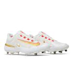 Шиповки Nike Alpha Huarache Elite 4 Low 'Playoff Pack' 8