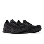 Кроссовки Asics Kinsei Blast 'Черный' 8