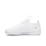 Кроссовки Nike Cortez «Шумоподавление» 3