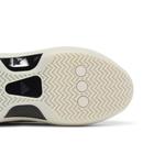 Кроссовки adidas Crazy IIInfinity «Chalk» 5