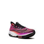 Кроссовки Air Zoom Alphafly Next% 2