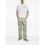 premium chore canvas pants 2