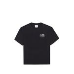 Diagonal T-shirt 1
