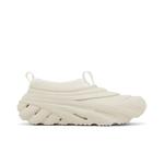 Кроссовки Crocs Echo Storm 'Tundra' 1